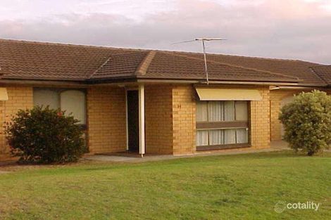 Property photo of 14/131 Diagonal Road Warradale SA 5046