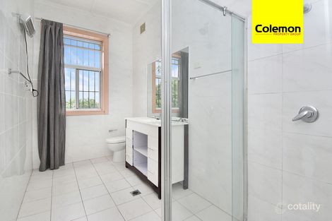 1/145 Canterbury Rd, Canterbury, NSW 2193