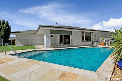 Property photo of 43 Kidman Circuit Thornlands QLD 4164
