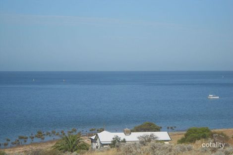 13 Glacier Rd, Weeroona Island, SA 5495