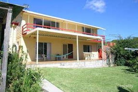 4 Nurla Ave, Malua Bay, NSW 2536