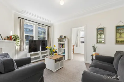 6/38-40 West St, North Sydney, NSW 2060
