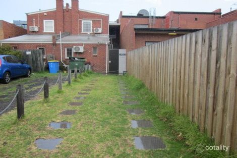 1/87 Doncaster Rd, Balwyn North, VIC 3104