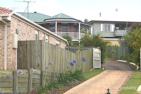 Property photo of 16 Summit Street Belmont QLD 4153