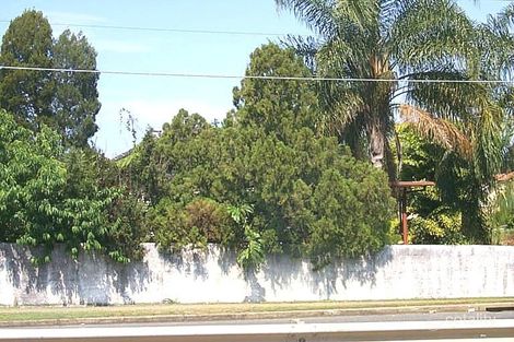 Property photo of 107 Mawson Street Stafford Heights QLD 4053