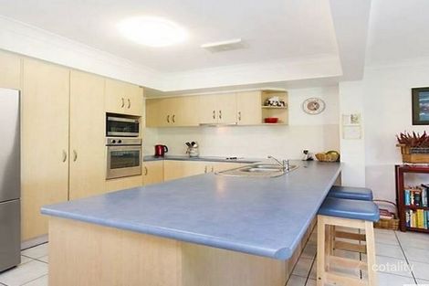 2/237 Darlington Dr, Banora Point, NSW 2486