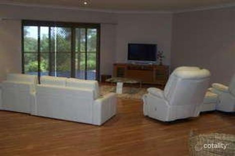 Property photo of 66 Roslyn Drive Roma QLD 4455