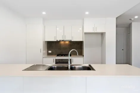 Property photo of 49 Vine Street Mayfield NSW 2304