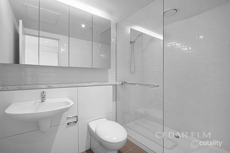 Property photo of 1507/28 Wills Street Melbourne VIC 3000