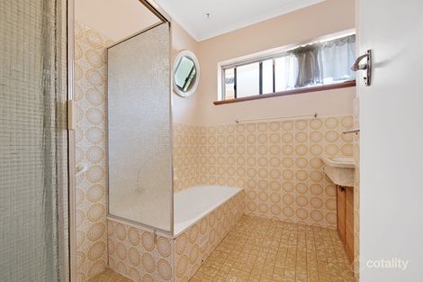 Property photo of 35 Longview Road Windsor Gardens SA 5087