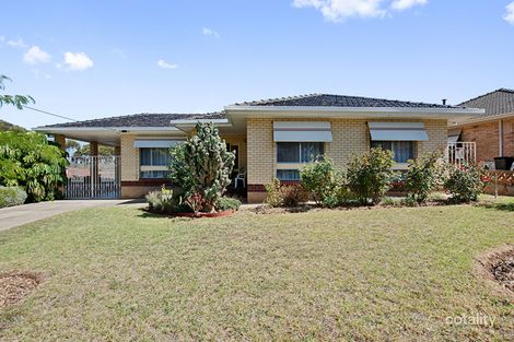 35 Longview Rd, Windsor Gardens, SA 5087