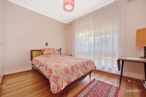 Property photo of 35 Longview Road Windsor Gardens SA 5087