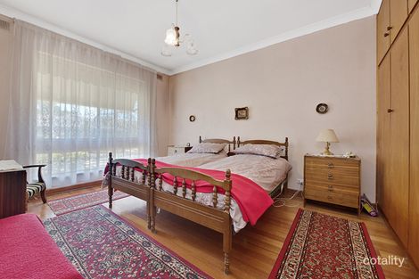 Property photo of 35 Longview Road Windsor Gardens SA 5087