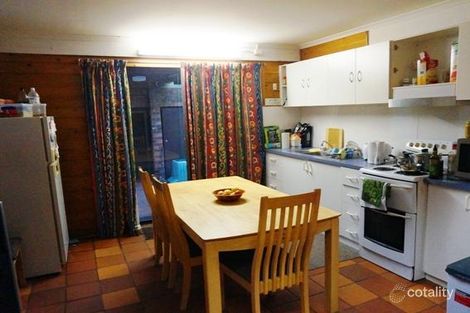 Property photo of 463 Ironbank Road Ironbank SA 5153