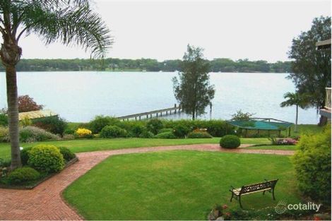 Property photo of 5/17 Lakeview Road Morisset Park NSW 2264