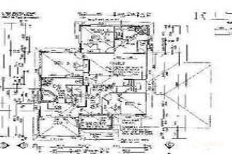 Property photo of 4 Denari Street Everton Park QLD 4053