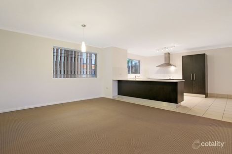 Property photo of 7/117 Chatsworth Road Coorparoo QLD 4151