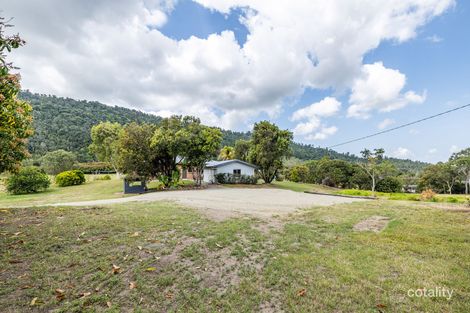 Property photo of 13421 Bruce Highway Myrtlevale QLD 4800