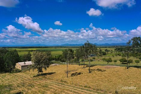 Property photo of 13421 Bruce Highway Myrtlevale QLD 4800