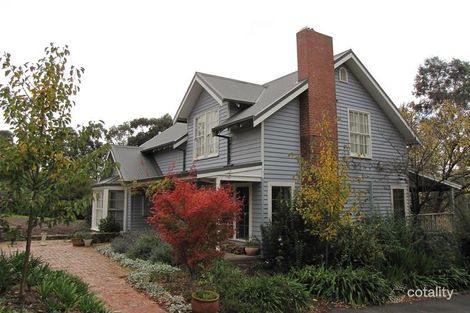 21-23 Camber Ave, Park Orchards, VIC 3114