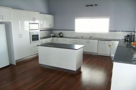 Property photo of 72 Seymours Road Dalby QLD 4405