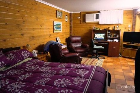 Property photo of 463 Ironbank Road Ironbank SA 5153