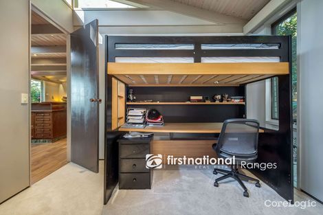 Property photo of 13-15 Bennett Avenue Belgrave VIC 3160