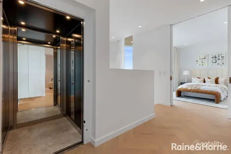 Property photo of 8 Cameron Avenue Earlwood NSW 2206