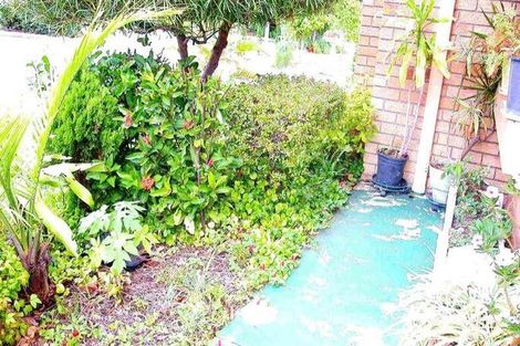 Property photo of 20/33 Marty Street Wynnum West QLD 4178