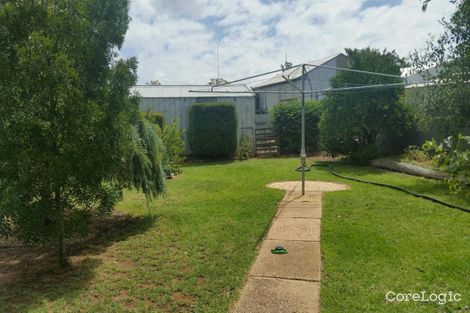 Property photo of 27 Corack Road Donald VIC 3480
