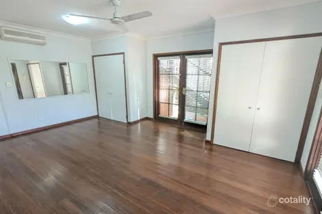 Property photo of 4/4 Cycas Close Kamerunga QLD 4870
