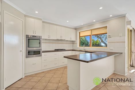 Property photo of 200 Cartwright Avenue Sutton NSW 2620