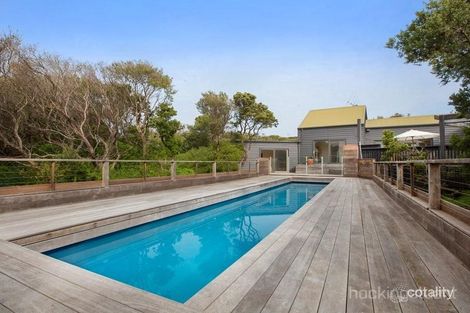Property photo of 6 Bryant Court Rye VIC 3941
