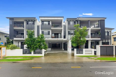 Property photo of 10/14 Pashen Street Morningside QLD 4170