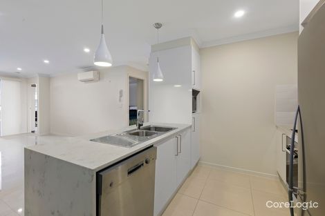 Property photo of 10/14 Pashen Street Morningside QLD 4170