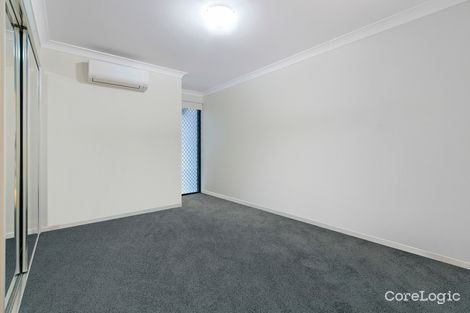 Property photo of 10/14 Pashen Street Morningside QLD 4170