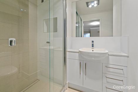 Property photo of 10/14 Pashen Street Morningside QLD 4170