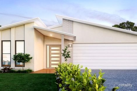 13 Kokomo St, Peregian Beach, QLD 4573