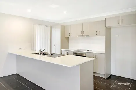 Property photo of 81 Dixon Drive Pimpama QLD 4209
