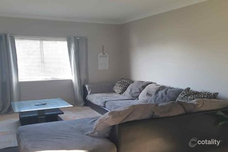 10/73 Wrigley St, Gilgandra, NSW 2827