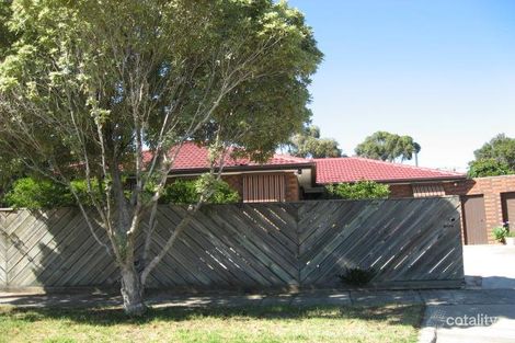 43 Entally Dr, Albanvale, VIC 3021