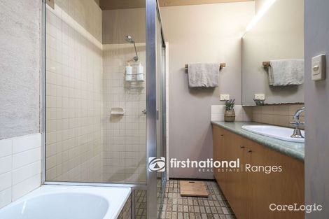 Property photo of 13-15 Bennett Avenue Belgrave VIC 3160