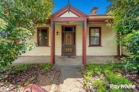 Property photo of 12 Breen Street Quarry Hill VIC 3550
