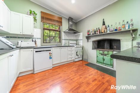 Property photo of 12 Breen Street Quarry Hill VIC 3550