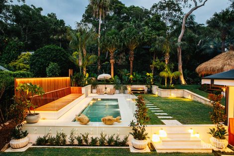 16 Bellevue Ave, Avalon Beach, NSW 2107