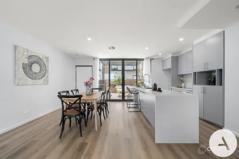 Property photo of 39/2 Bamblett Rise Denman Prospect ACT 2611