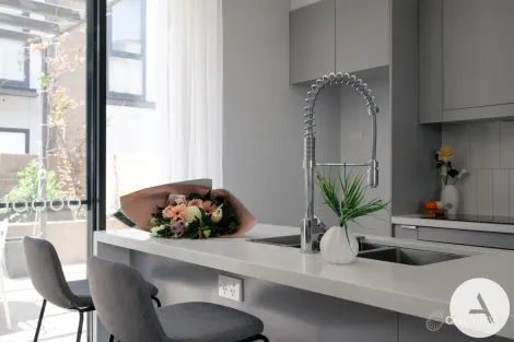 Property photo of 39/2 Bamblett Rise Denman Prospect ACT 2611