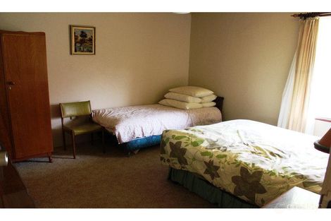 Property photo of 1 Ocean Street Byron Bay NSW 2481