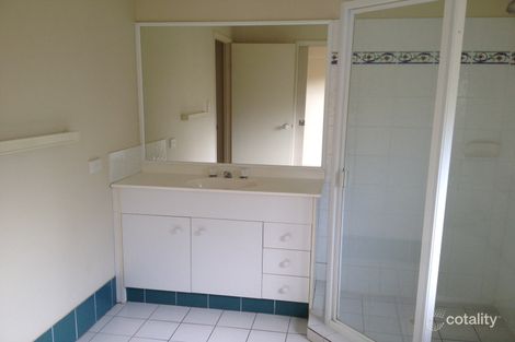 Property photo of 34/24 Beattie Road Coomera QLD 4209
