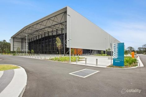 Property photo of 15/24 Beattie Road Coomera QLD 4209